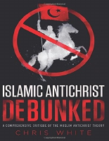 The Islamic Antichrist Debunked_ A Compreh - Chris White (1).epub